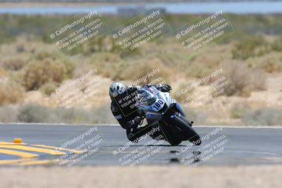 media/May-18-2024-Apex Assassins (Sat) [[8f6ef9e303]]/4-Mock Race/